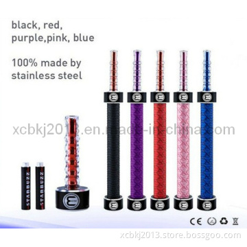 Low Price Wholesale Electronic Cigarette Handheld Mini Ehose
